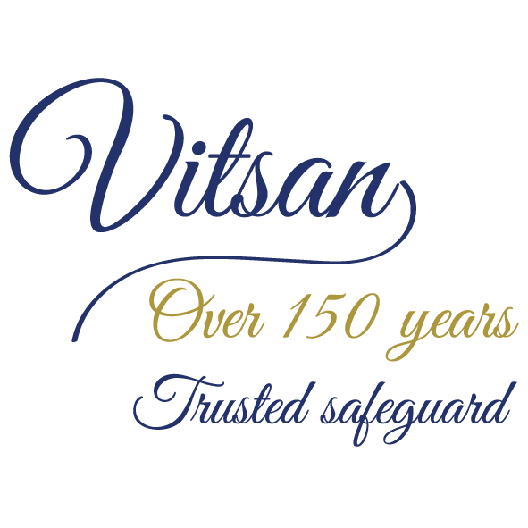 150th year